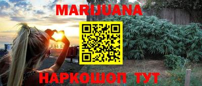 МДПВ Краснознаменск