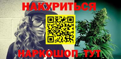 МДПВ Краснознаменск