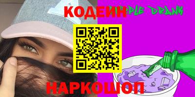 МДПВ Краснознаменск