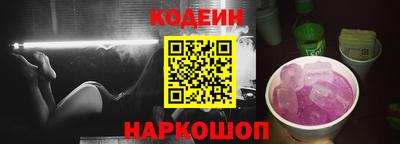 МДПВ Краснознаменск